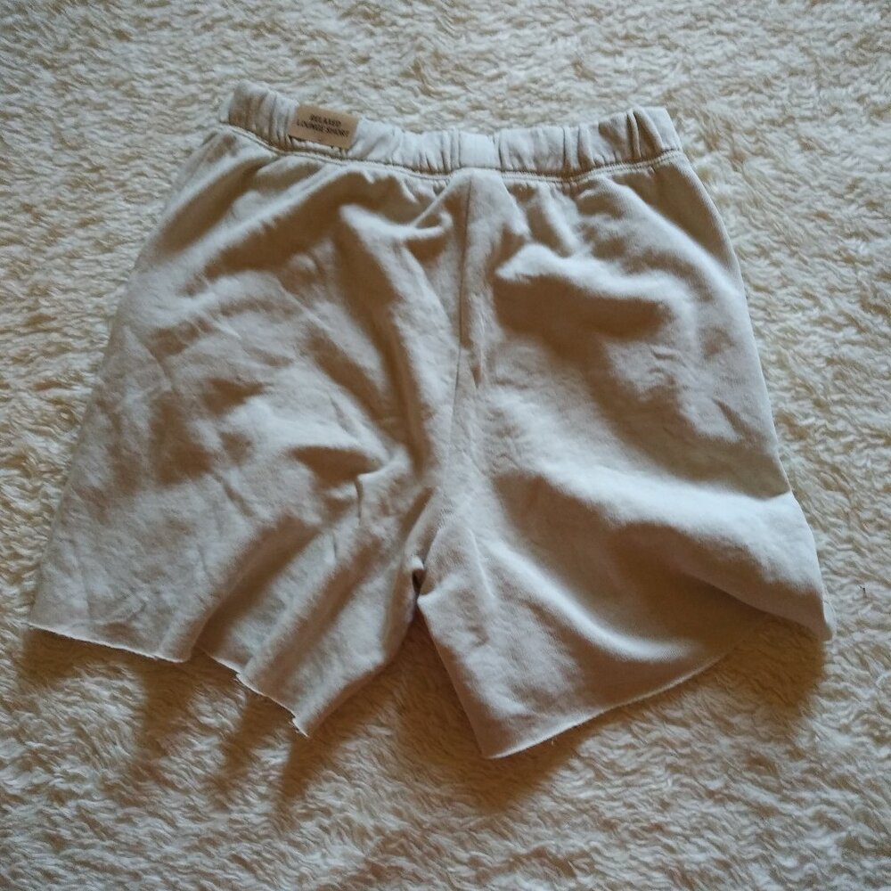 VS PINK Relaxed Lounge shorts - Picture 3 of 7